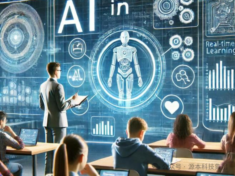 BBIN宝盈集团科技-本科生掌握大数据、云原生、AI-竞赛保研求职的“超车秘籍”来了！